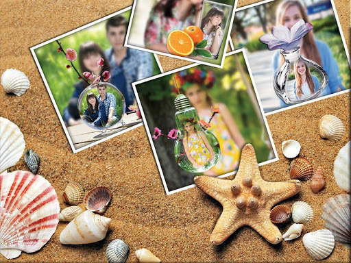 Photo Lab Picture Editor 2024 screenshot 12