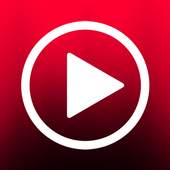 Player for Acapella singing 1.9