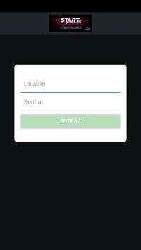 Start Telecom TV screenshot 1
