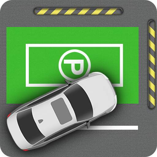 Car Parking 0.0.5