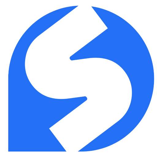 ShoplyGuys Shopping App- Make Your Own Way 3.2.7