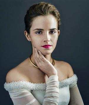 Emma Watson Images screenshot 7