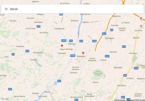 Parkeet Lite screenshot 11