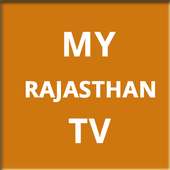 Rajasthani TV Channels