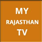Rajasthani TV Channels 2.0.0