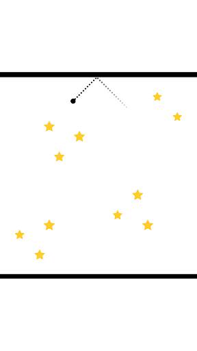 DDIYONG - Bouncy Ball screenshot 6