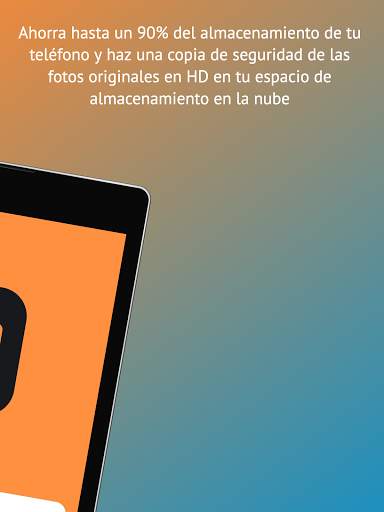 Auto Photo Compress screenshot 12