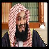Mufti Ismail Menk videos on 9Apps