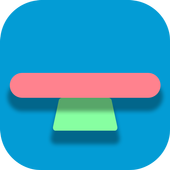 Balance icon