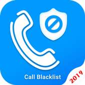 Calls Blacklist - Call Blocker Pro on 9Apps