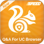 Q&amp;A icon