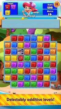 Toy Candy Blast screenshot 2