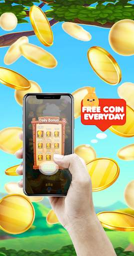 Fruits Bomb screenshot 5