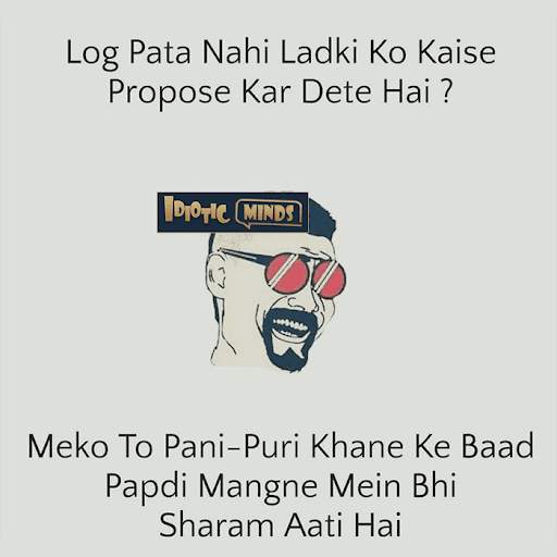 Funny Meme - Reality Thoughts screenshot 6