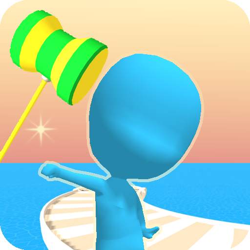 Funny Racer 1.0.7