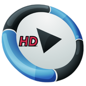 MC Player icon