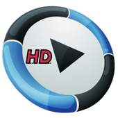 MC Player 1.0.1