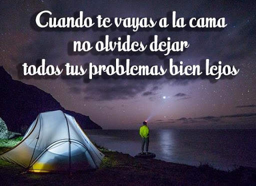 Saludos para toda ocasión- tarjetas con frases screenshot 10