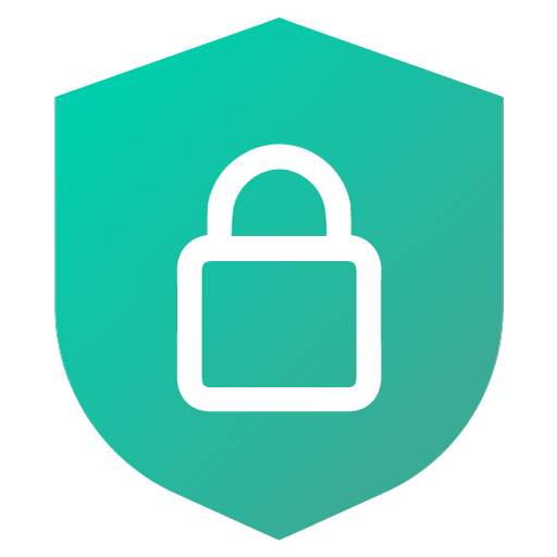SLYGUARD 2.4
