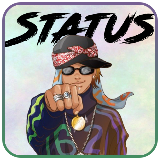 Hindi Status 2018 आइकन