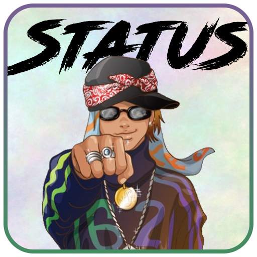 Hindi Status 2018 2.1