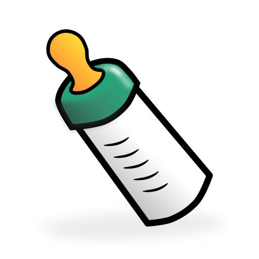 Baby Care Tracker 1.16.22