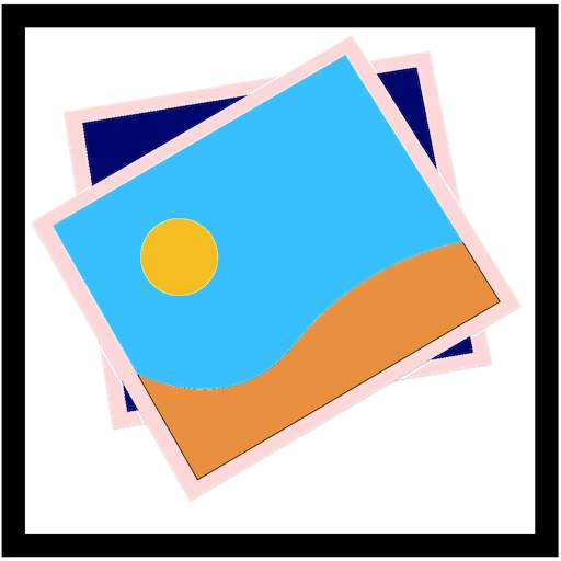 Photo Widget 1.2