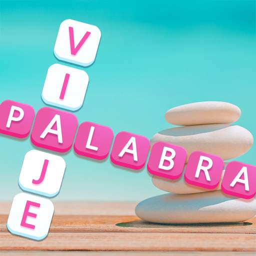 Viaje De Palabra 1.0.77