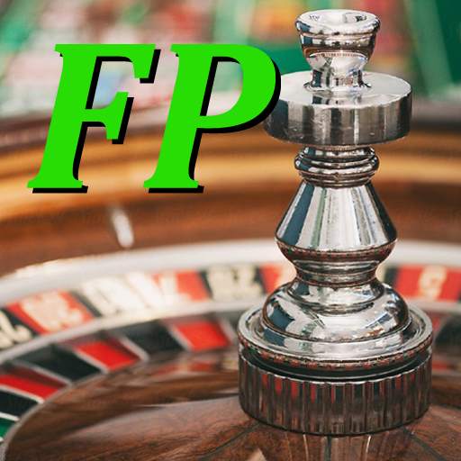 Roulette FP FP v31