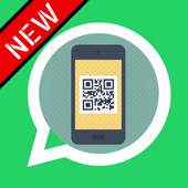 Whats Web New 1.1