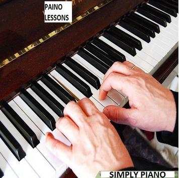 Simply Piano screenshot 3