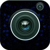 Camera For OPPO R17 230.05.24