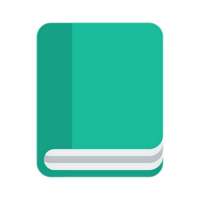Informatica icon