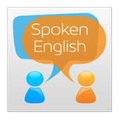 English Conversation Speaking icon