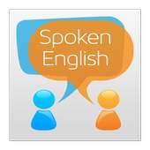 English Conversation Speaking 7.0
