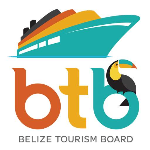 BTB Cruise App 0.0.18