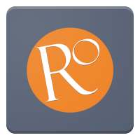 RoGallery Auctions