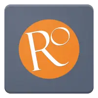 RoGallery Auctions
