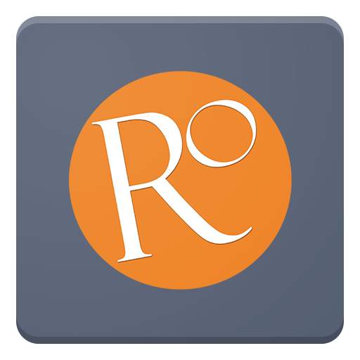 RoGallery Auctions 1.3
