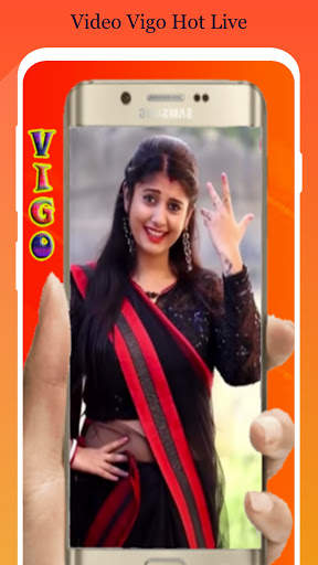 Hot Vigo New~Video screenshot 2