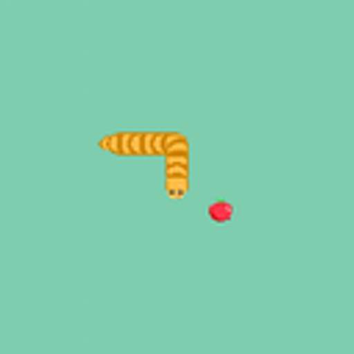 Snake for fun 1.0.5