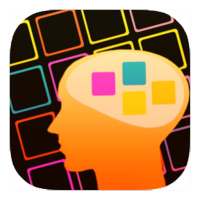 Capture Play icon