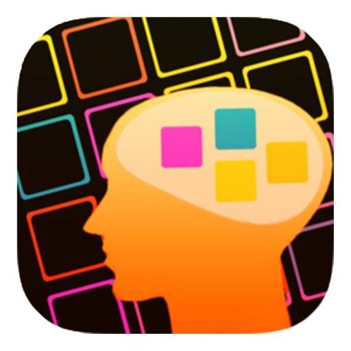 Capture Play 5.0