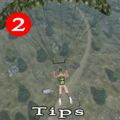 Free Tips For Free-Fire 2019 icon
