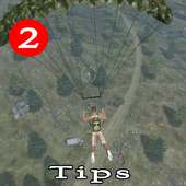 Free Tips For Free-Fire 2019 logo