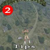 Free Tips For Free-Fire 2019 1.0