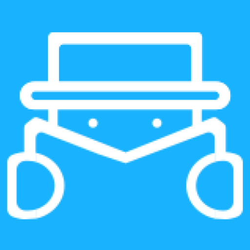 ikon BigSpy - Facebook Ads Analytics &amp; Business Manager