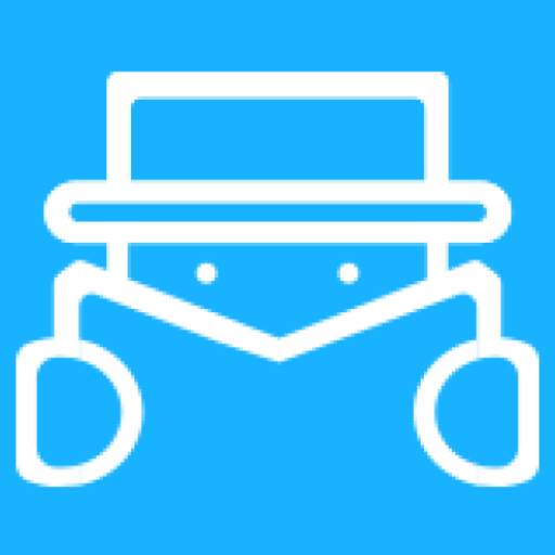 BigSpy - Facebook Ads Analytics & Business Manager 1.0