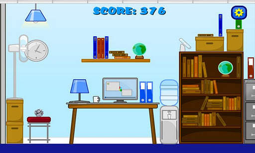 Rubbish! Lite screenshot 4