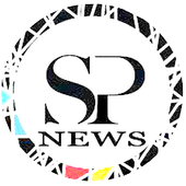 SP NEWS | Hindi News Paper icon